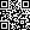 https://persiankhodro.com/x3cx5