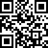 https://persiankhodro.com/x3g5F