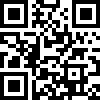 https://persiankhodro.com/xMdN