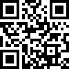 https://persiankhodro.com/x3hhW