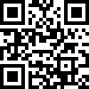 https://persiankhodro.com/x9J9