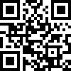 https://persiankhodro.com/x3h7D