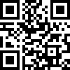 https://persiankhodro.com/x3gvW
