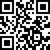 https://persiankhodro.com/xLM2