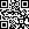 https://persiankhodro.com/x38PJ