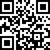https://persiankhodro.com/xQnV