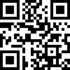 https://persiankhodro.com/x3gsm