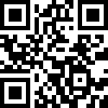 https://persiankhodro.com/xQdn