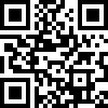 https://persiankhodro.com/x3gqs