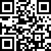 https://persiankhodro.com/x38QS