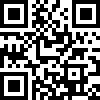 https://persiankhodro.com/xvqG