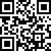 https://persiankhodro.com/x3bJS