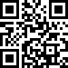 https://persiankhodro.com/xpRS