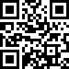 https://persiankhodro.com/x3hys