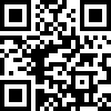 https://persiankhodro.com/x3brt
