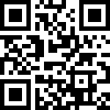 https://persiankhodro.com/xNmj