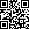 https://persiankhodro.com/xJWb