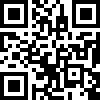 https://persiankhodro.com/xnq7