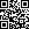 https://persiankhodro.com/xGYK