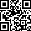 https://persiankhodro.com/x3bWV