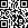 https://persiankhodro.com/xP6j