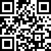 https://persiankhodro.com/xKT7