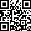 https://persiankhodro.com/xT8P
