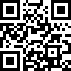 https://persiankhodro.com/xLnC