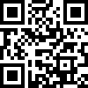 https://persiankhodro.com/x36nF