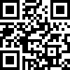 https://persiankhodro.com/x34N4