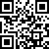 https://persiankhodro.com/xTk