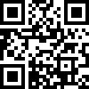 https://persiankhodro.com/x3b4K