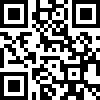 https://persiankhodro.com/x36nn