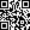 https://persiankhodro.com/xGXr