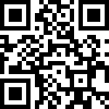 https://persiankhodro.com/xqWQ