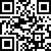 https://persiankhodro.com/x3h9Q
