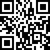 https://persiankhodro.com/xHbt