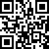 https://persiankhodro.com/xgVG