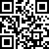https://persiankhodro.com/xWMH