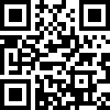 https://persiankhodro.com/xdB