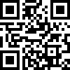 https://persiankhodro.com/x35Nr