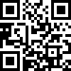 https://persiankhodro.com/xdcj