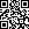 https://persiankhodro.com/xyFx