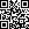https://persiankhodro.com/xtW5