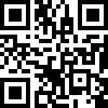 https://persiankhodro.com/xFm5