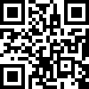 https://persiankhodro.com/xtTk