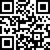 https://persiankhodro.com/x36HP