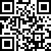 https://persiankhodro.com/xMK9