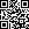 https://persiankhodro.com/x3gNp