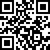 https://persiankhodro.com/x3hNV